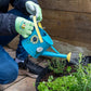 Burgon & Ball Growing Gardeners Watering Can