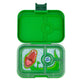 Yumbox Panino Lunch Box 4 Compartment