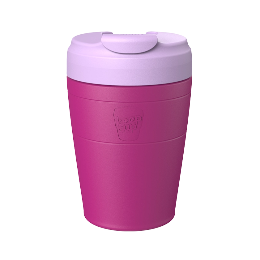 KeepCup Commuter 12oz