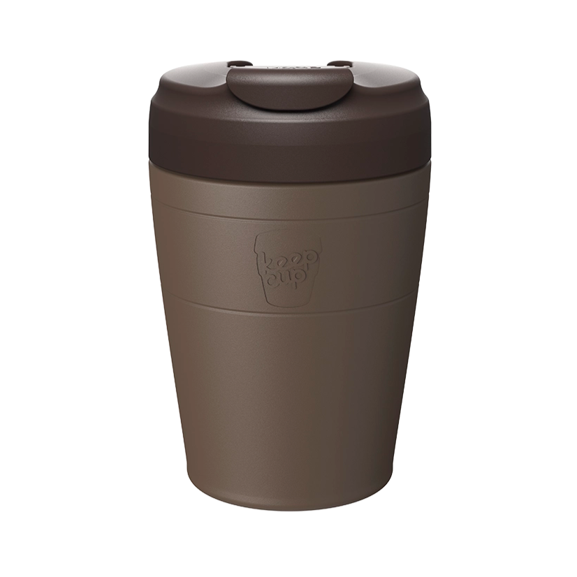 KeepCup Commuter 12oz