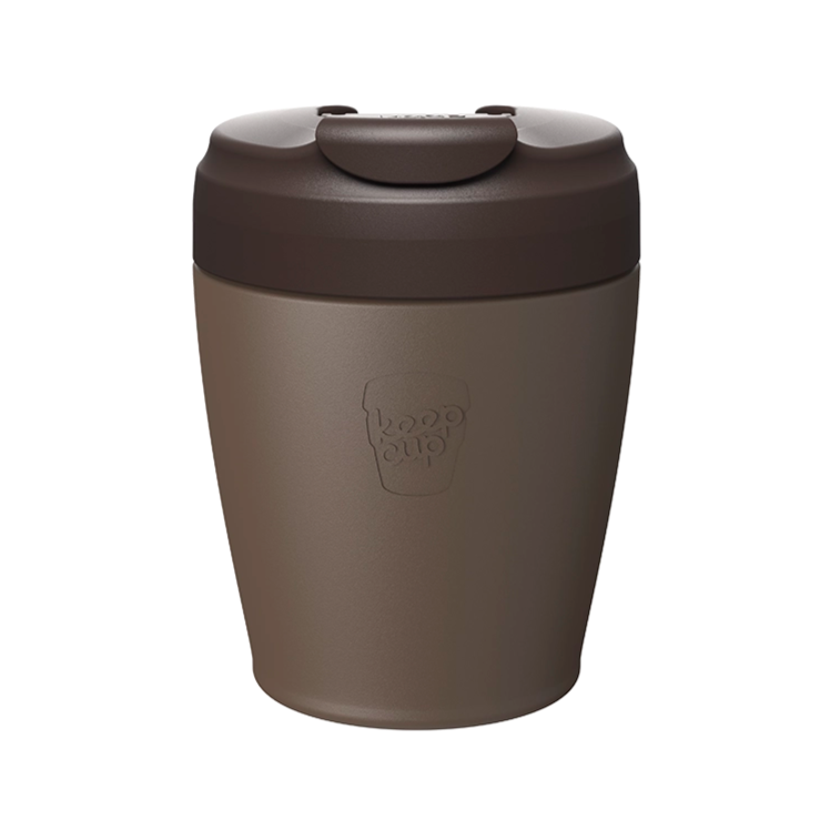 KeepCup Commuter 8oz