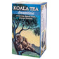 Koala Tea Organic Tea Bags Koala Design (20 Pack) - Dreamtime