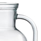 Ladelle Eco Water Jug 2.3L