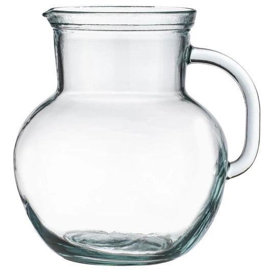 Ladelle Eco Water Jug 2.3L