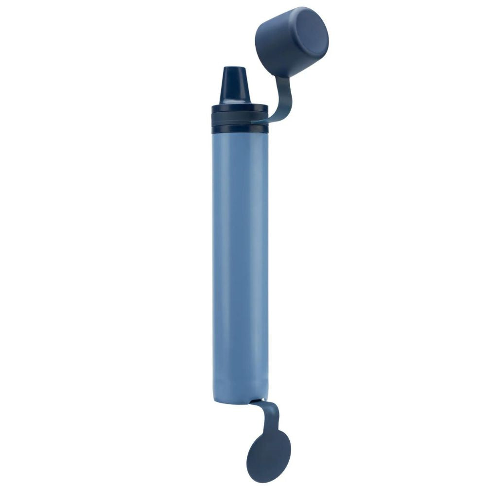 LifeStraw Peak Personal Water Filter Straw