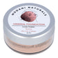 Modani Naturals Mineral Foundation Powder 8g