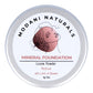 Modani Naturals Mineral Foundation Powder 8g