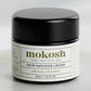 Mokosh Skin Saviour Cream 50ml