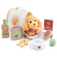 New Classic Toys Pet Care Play Set