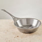 Solidteknics Nöni 22cm Stainless Steel Sauteuse Pan