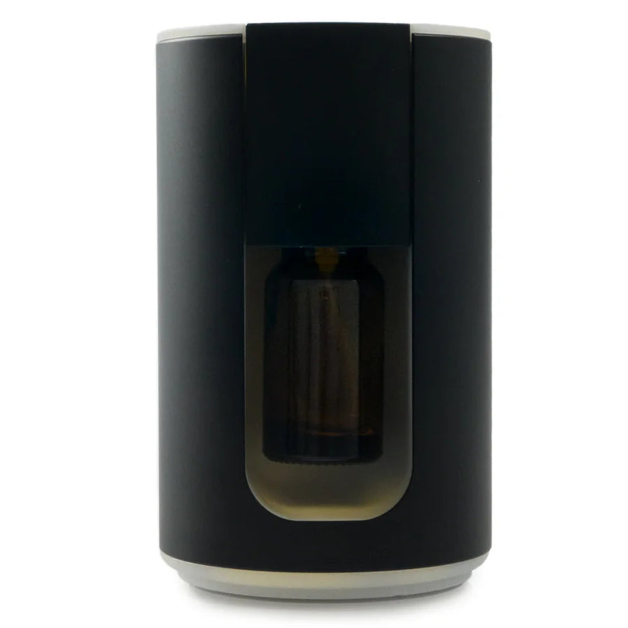 Eco Modern Essential Waterless Portable Diffuser