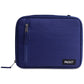 PackIt Freezable Classic Insulated Lunch Box - True Blue