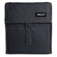 PackIt Freezable Insulated Lunch Bag - City Charcoal