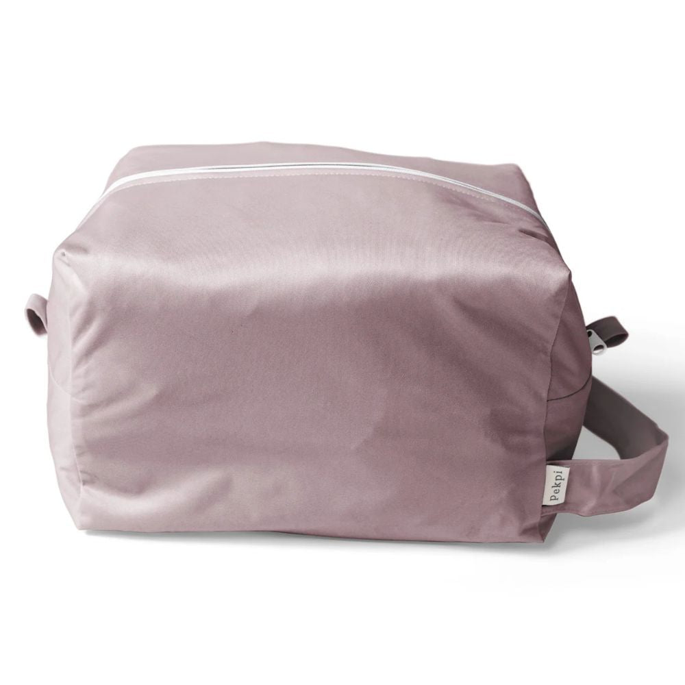 Pekpi Medium Wet Bag - Meadow