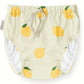 Pekpi Swim Nappy - Lemonade