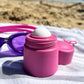 Solmates Refillable Sunscreen Applicator