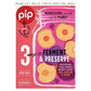 Pip Magazine - Issue 35