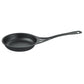 Solidteknics QUENCHED Skillet/Frying Pan 20cm