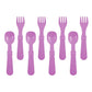 Re-Play Recycled Utensils (8pk)