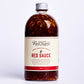 Red Gum BBQ Great Grandma Rosa's Red Sauce 280ml