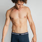 Reer Endz Organic Men's Underwear - Navy