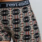 Reer Endz Organic Men's Underwear - Zephyr