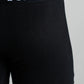 Reer Endz Organic Men's Underwear - Black