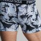 Reer Endz Organic Men's Underwear - Tropics