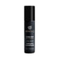 Retreatment Botanics - Christmas Stress Ease Pulse Point  Aromatherapy Roll Oil