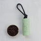 Olie Soap on a Rope - Peppermint & Coffee 250g