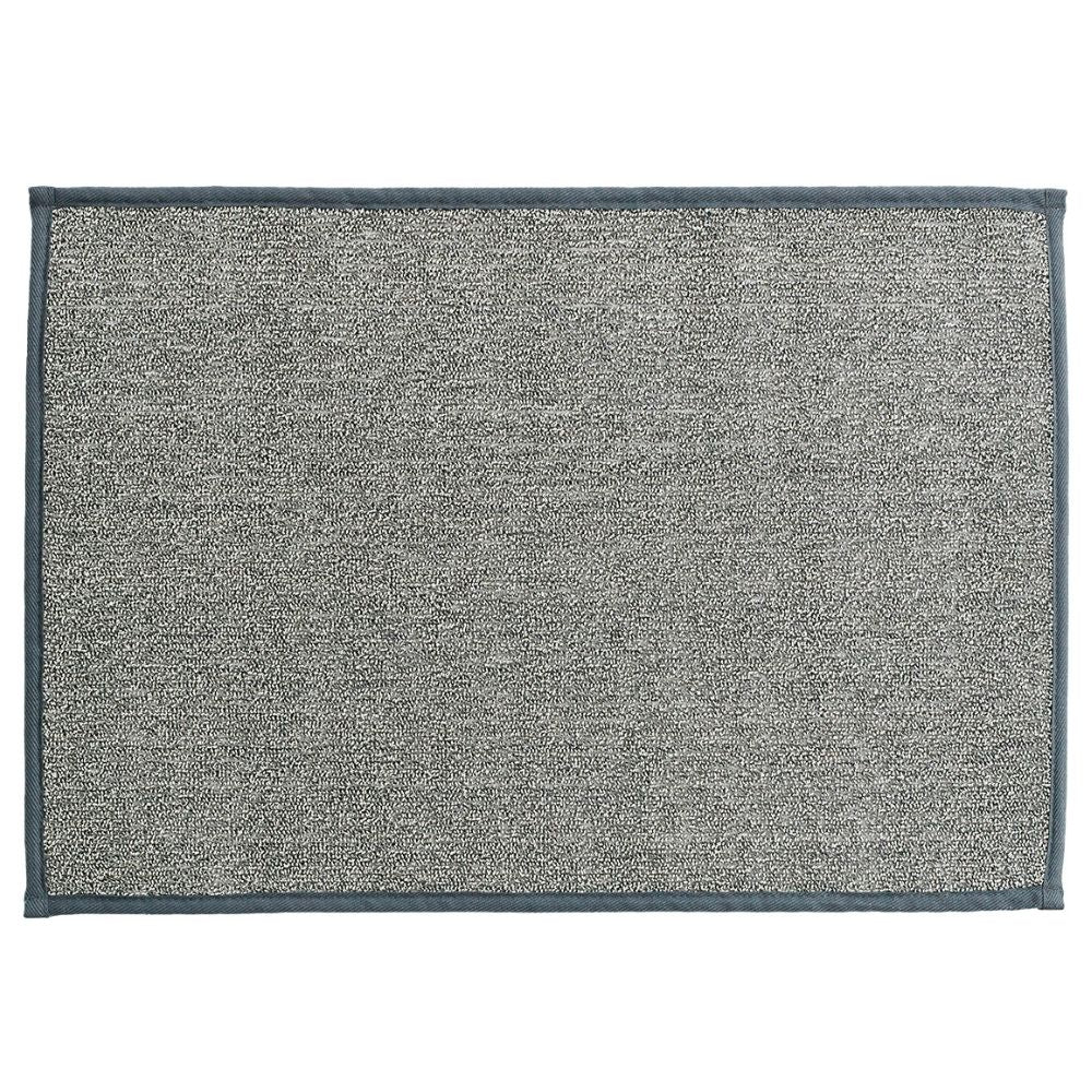 Sasawashi Bath Mat (45cm x 65cm)