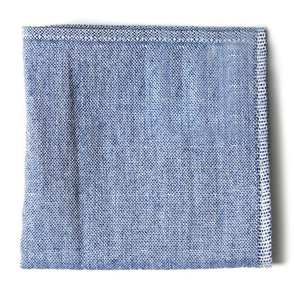 Sasawashi Gauze Handkerchief (25 x 25cm)