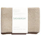 Sasawashi Mesh Body Scrub Towel