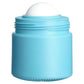 Solmates Refillable Sunscreen Applicator