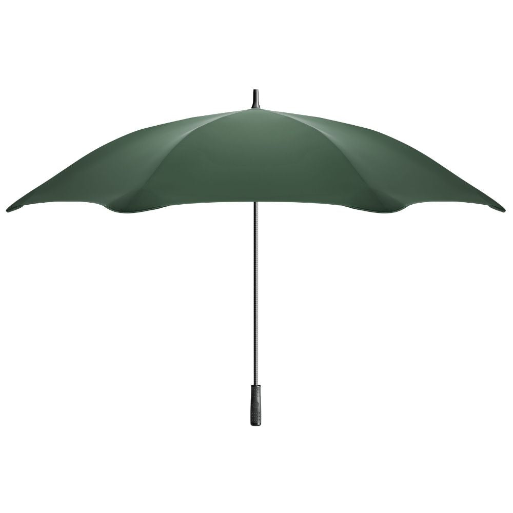 Blunt Umbrella - Sport Forest Green