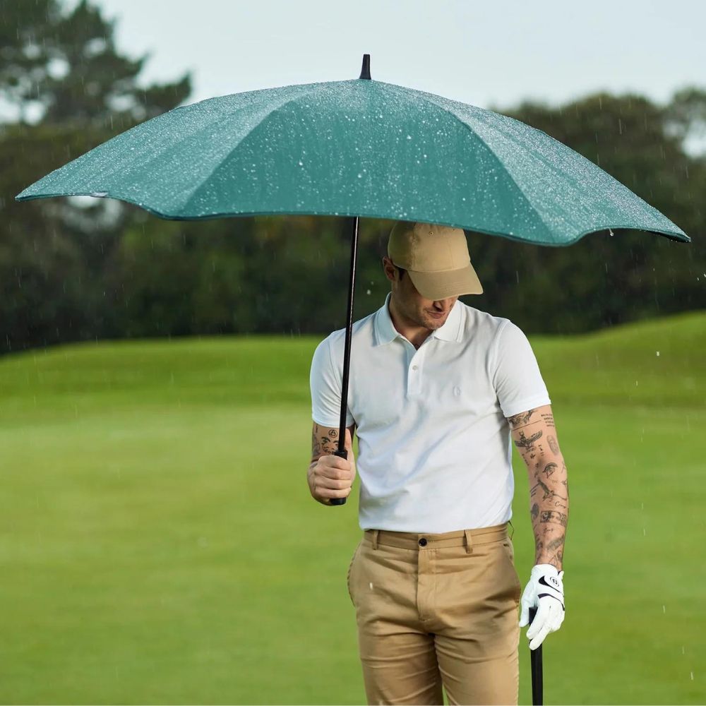 Blunt Umbrella - Sport Forest Green