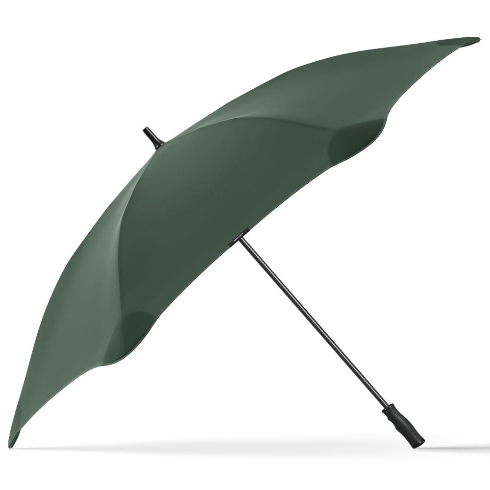 Blunt Umbrella - Sport Forest Green