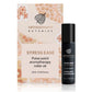 Retreatment Botanics - Christmas Stress Ease Pulse Point  Aromatherapy Roll Oil