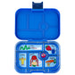 Yumbox Original Lunch Box 6 Compartment