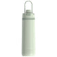 Thermos Guardian Stainless Steel Insulated Bottle 710ml