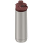 Thermos Guardian Stainless Steel Insulated Bottle 710ml