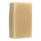 Two-Winged Fruit Bar Soap - Honey & Oat