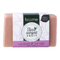 Two-Winged Fruit Bar Soap - Lavender & Tea Tree