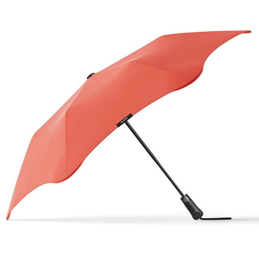 Blunt Umbrella UV Range