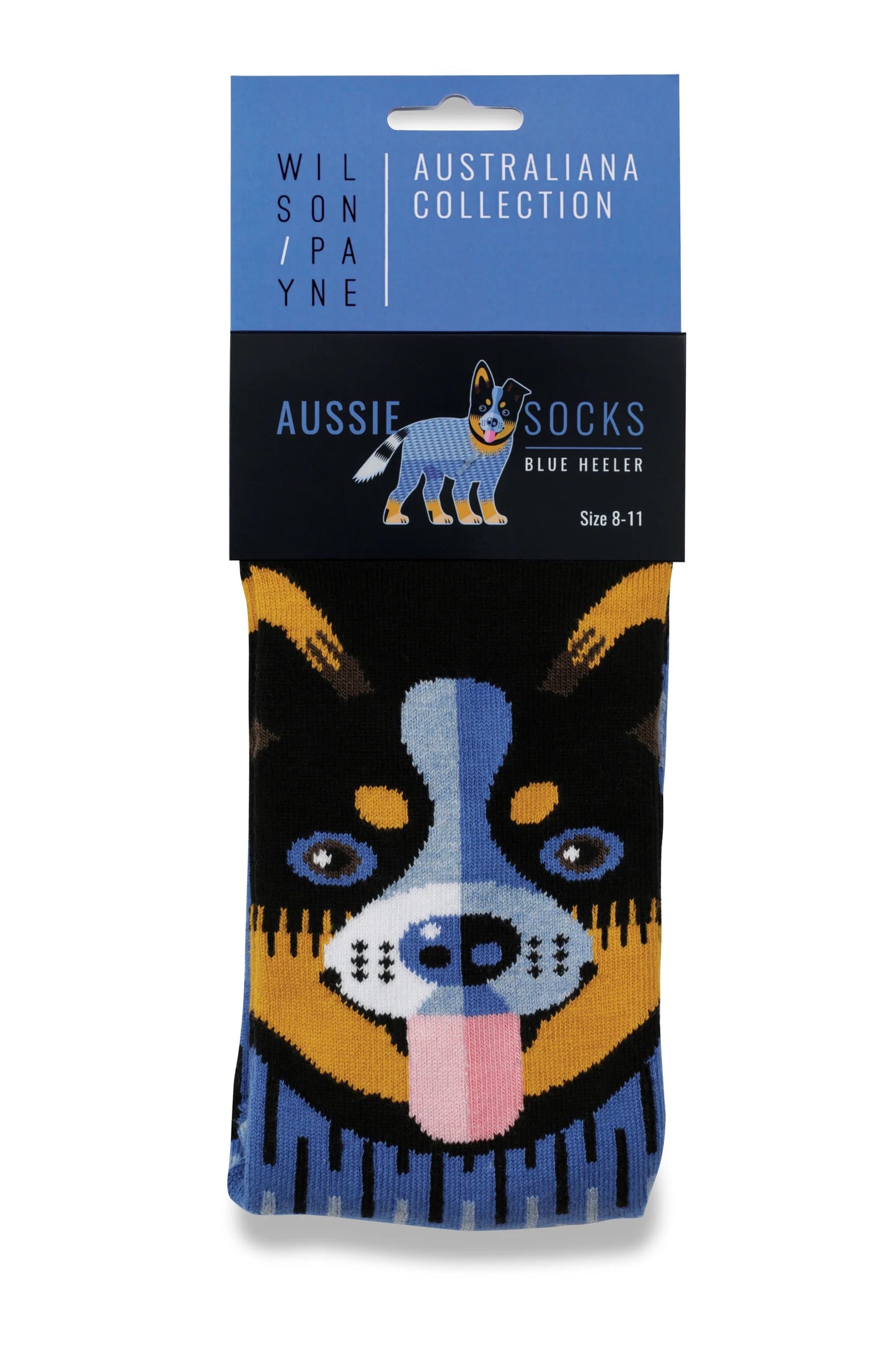 Socks & Jocks Bundle - Dog