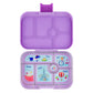 Yumbox Original Lunch Box 6 Compartment