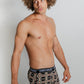 Reer Endz Organic Men's Underwear - Zephyr