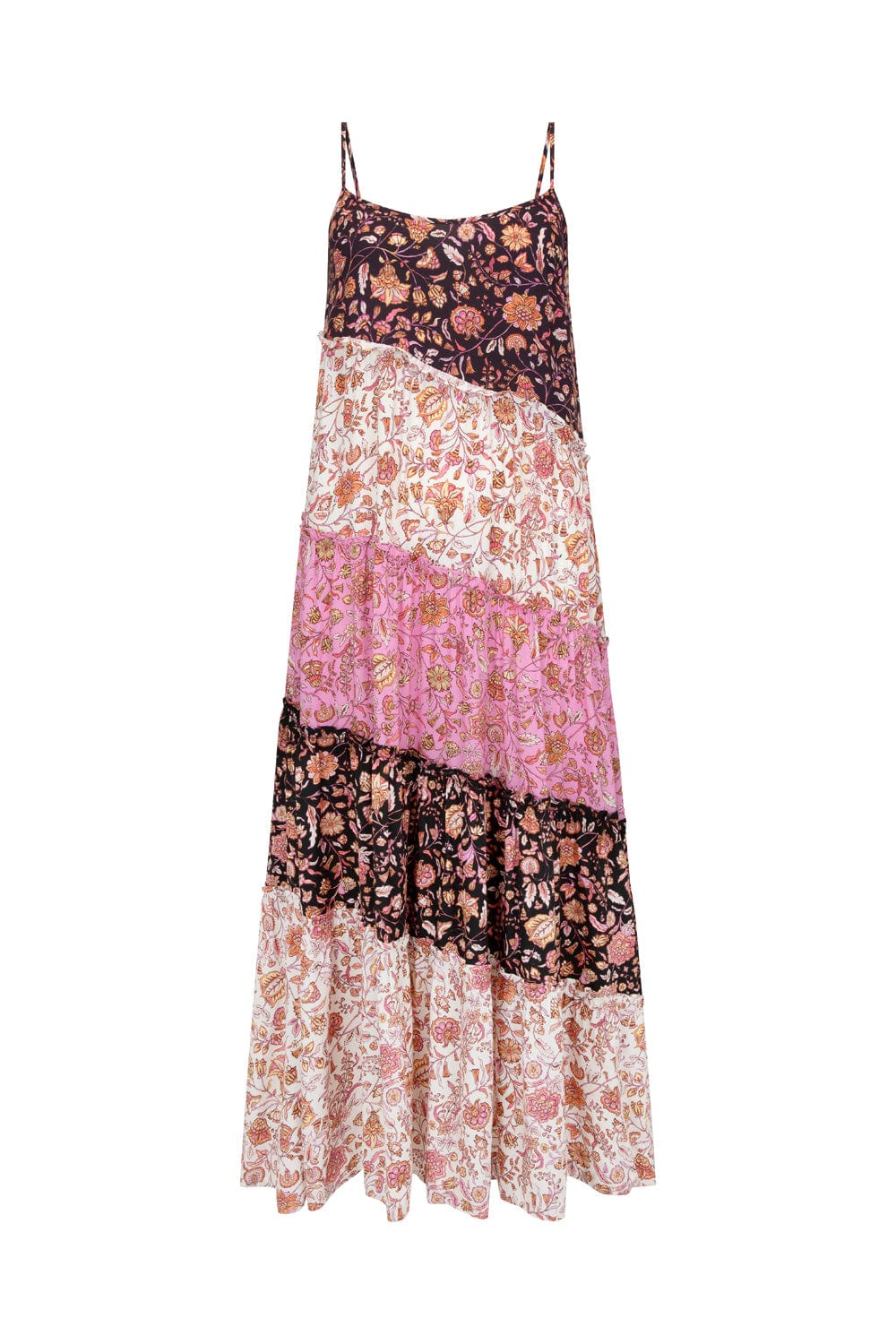 Arnhem shop zephyr sundress