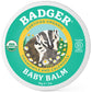 Badger Baby Balm