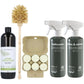 Bathroom Cleaning Bundle